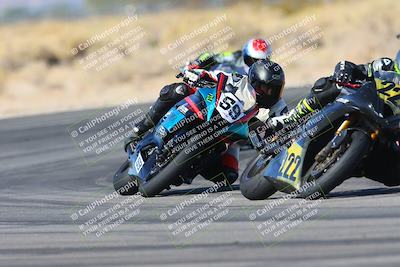 media/Dec-06-2024-CVMA Friday Practice (Fri) [[e1d1c5d4fc]]/4-Group 4 and Trackday/Session 4 (Turn 16)/